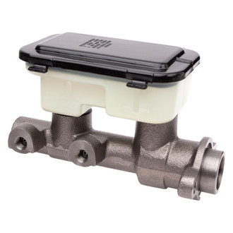 DFC® - Brake Master Cylinder