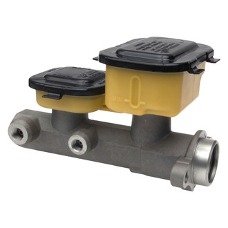 DFC® - Brake Master Cylinder