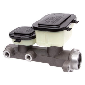DFC® - Brake Master Cylinder