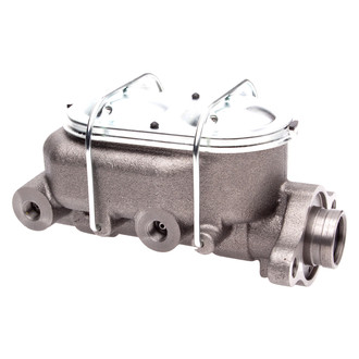 DFC® - Brake Master Cylinder