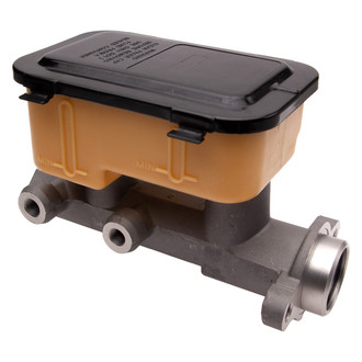 DFC® - Brake Master Cylinder