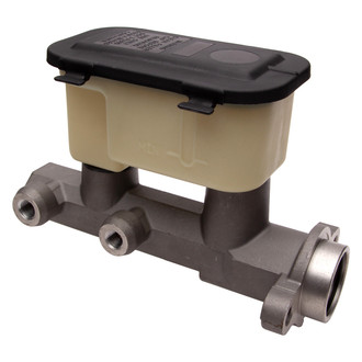 DFC® - Brake Master Cylinder