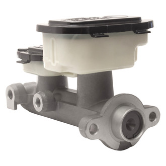 DFC® - Brake Master Cylinder