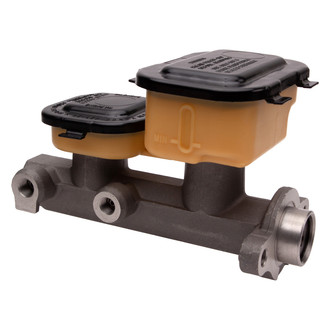 DFC® - Brake Master Cylinder