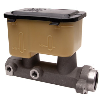 DFC® - Brake Master Cylinder