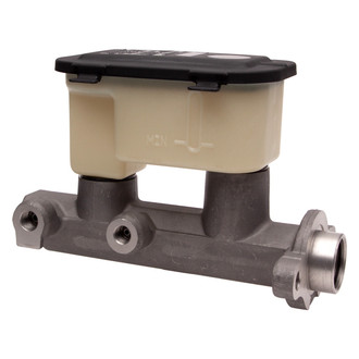 DFC® - Brake Master Cylinder
