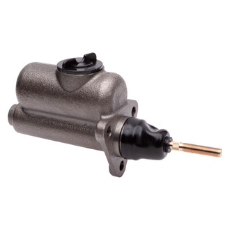 DFC® - Brake Master Cylinder