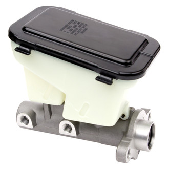DFC® - Brake Master Cylinder