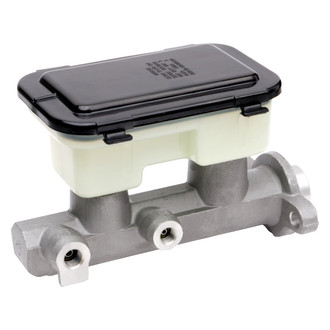 DFC® - Brake Master Cylinder
