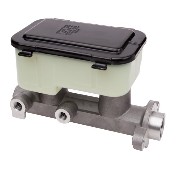 DFC® - Brake Master Cylinder