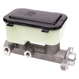 DFC® - Brake Master Cylinder