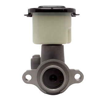 DFC® - Brake Master Cylinder