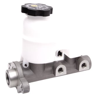 DFC® - Brake Master Cylinder