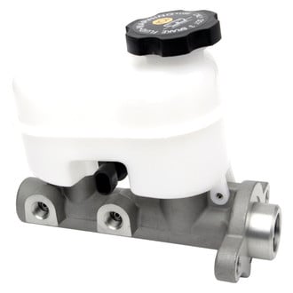 DFC® - Brake Master Cylinder