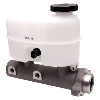 DFC® - Brake Master Cylinder