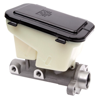 DFC® - Brake Master Cylinder