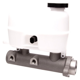 DFC® - Brake Master Cylinder