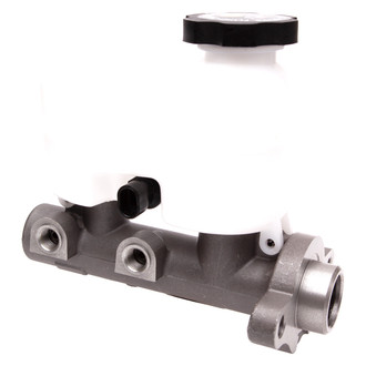 DFC® - Brake Master Cylinder