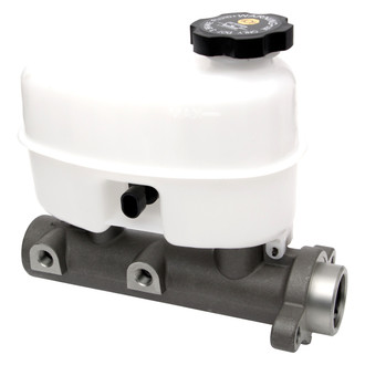 DFC® - Brake Master Cylinder