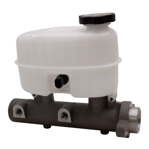 DFC® - Brake Master Cylinder