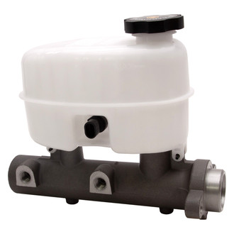 DFC® - Brake Master Cylinder