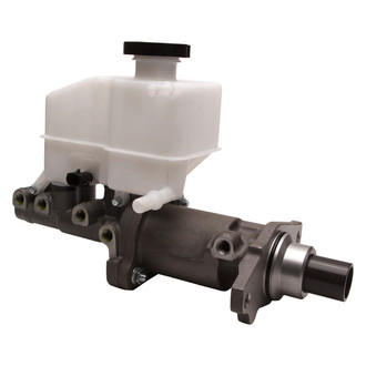 DFC® - Brake Master Cylinder