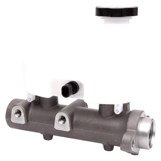 DFC® - Brake Master Cylinder