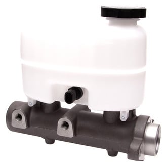 DFC® - Brake Master Cylinder