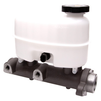 DFC® - Brake Master Cylinder