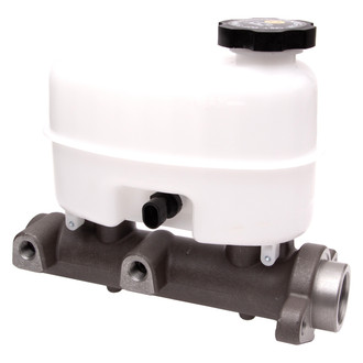 DFC® - Brake Master Cylinder