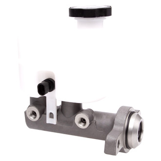 DFC® - Brake Master Cylinder