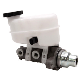 DFC® - Brake Master Cylinder