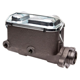 DFC® - Brake Master Cylinder