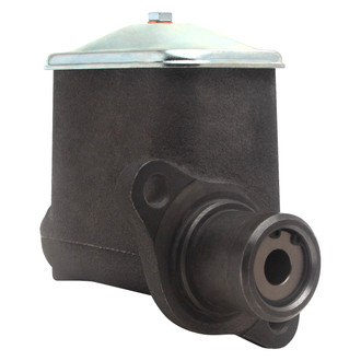 DFC® - Brake Master Cylinder