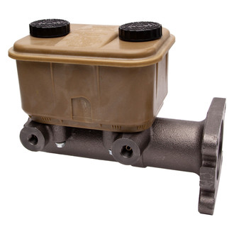 DFC® - Brake Master Cylinder