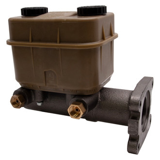 DFC® - Brake Master Cylinder