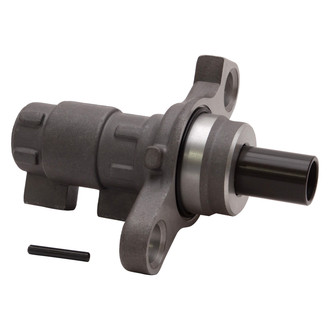 DFC® - Brake Master Cylinder
