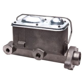 DFC® - Brake Master Cylinder