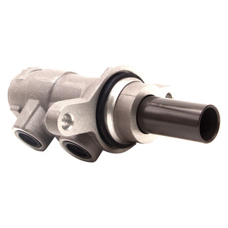 DFC® - Brake Master Cylinder