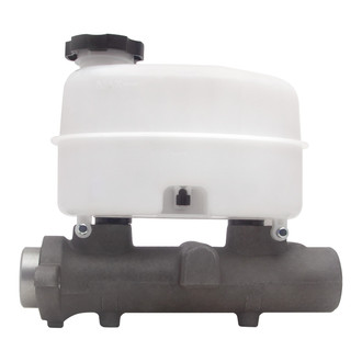 DFC® - Brake Master Cylinder