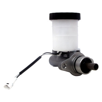DFC® - Brake Master Cylinder