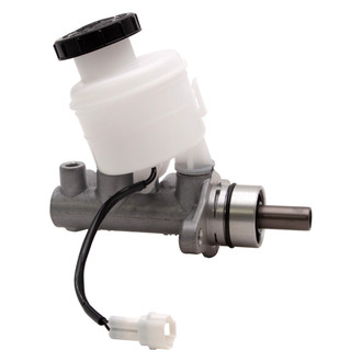 DFC® - Brake Master Cylinder