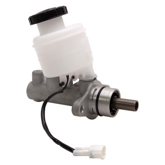 DFC® - Brake Master Cylinder