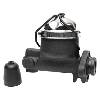 DFC® - Brake Master Cylinder