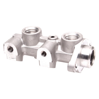 DFC® - Brake Master Cylinder