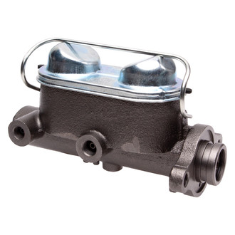 DFC® - Brake Master Cylinder
