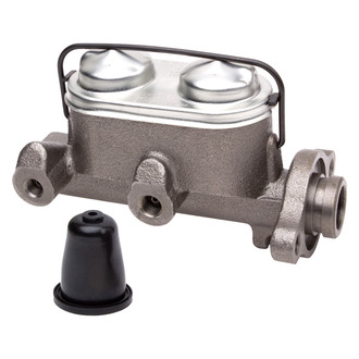 DFC® - Brake Master Cylinder
