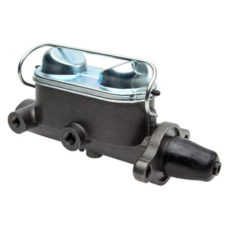 DFC® - Brake Master Cylinder