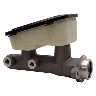 DFC® - Brake Master Cylinder