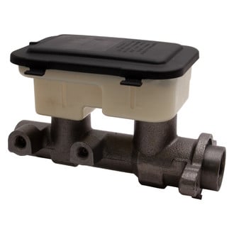DFC® - Brake Master Cylinder